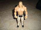 WWE Figures Shawn Michaels (White and Black attire)