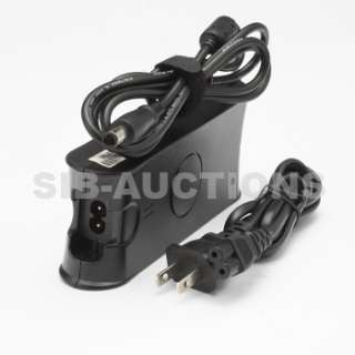 NEW AC Adapter Charger for Dell Inspiron 11z 510m 610M 8600c E1500 