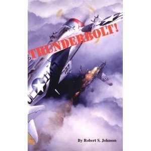   II Ace (Aviation History Series) [Paperback] Robert S. Johnson Books