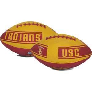  USC Trojans Hail Mary Youth Football