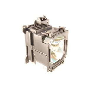  EPSON ELPLP28, V13H010L28 genie lamp Electronics