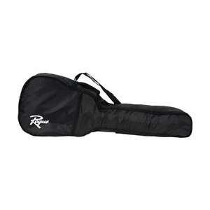  Rogue Acoustic Bass Gig Bag (Standard) Musical 