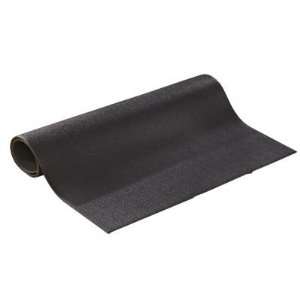  Proform Exercise Equipment Floor Mat