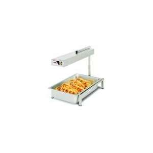  Heat Lamp, Counter Top Stand,   PD 1A