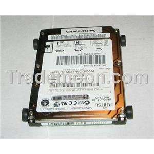   ) Hard Drive Proliant BL30p Server Blade   Refurbished   361751 001