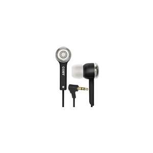   5mm Stereo Hands free Headset For MUSIC ONLY for Acer cell phone
