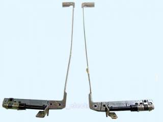 NEW HP DV6 15.6 LED Hinge Set FBUT3053010 FBUT3052010  