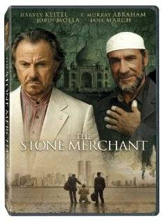 stone merchant dvd harvey keitel offered by inetvideo fulfillment 