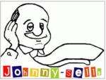  My World johnny sells ( 7532