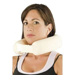  Cervical Sleeping Collar