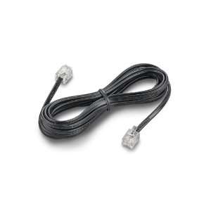   Inline Telephone Spare Cable for Calisto 830/PRO Series: Electronics
