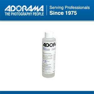 Adorama B and W Paper Developer, 5 Qt Working Solution #101505 