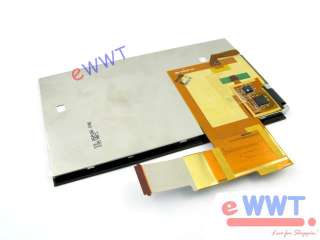 for Dell Streak Mini 5 * Replacement LCD + Touch Screen  