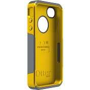 BARNES & NOBLE  iPhone Cases  Waterproof, Battery Extender, Speck 