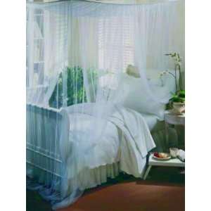  Amazing Twin Majesty Bed Canopy: Home & Kitchen