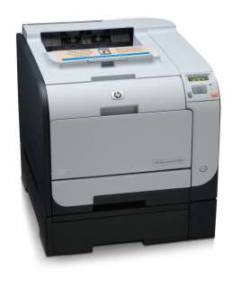 HP P2035N   Best Price for HP P2035N LaserJet Printer : Cheap, Sale 