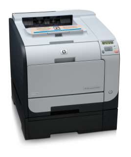 HP P2035N    for HP P2035N LaserJet Printer  Cheap, Sale 