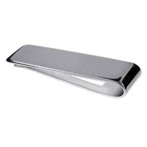  Sterling Silver Money Clip: Eves Addiction: Jewelry