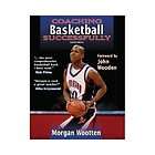 Basketball Coaching VHS tapes Morgan Wootten Jim Harrick  