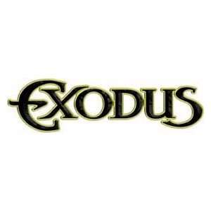  Exodus (Magic the Gathering Complete 143 Card Set 1998 