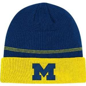  Adidas 2011 Sideline Cuffed Coaches Knit Hat Beanie: Sports & Outdoors