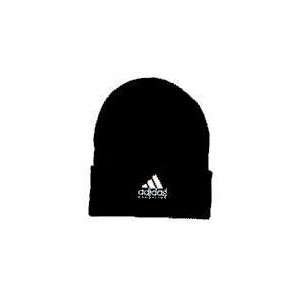 ADIDAS Wrestling Ski/Beanie:  Sports & Outdoors