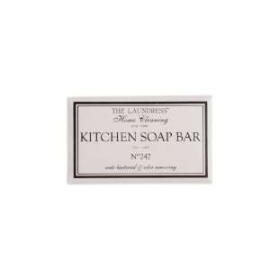  Kitchen Soap Bar Beauty