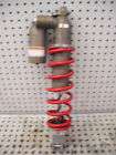 01 06 RM125 RM 125 REAR SHOCK STRUT COILOVER 1