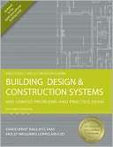 Building Design & Construction David Kent Ballast