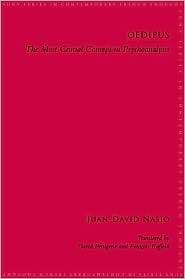   , (1438433611), Juan David Nasio, Textbooks   
