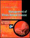 Management of Vitreo Retinal Disease: A Surgical Approach, (3540760822 