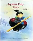 Japanese Fairy Tales Vol. 2 Keisuke Nishimoto