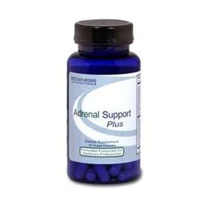  Adrenal Support Plus 60 vcaps by BioGenesis Health 