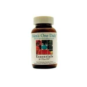  Megafood Mens One Daily 30 ct.