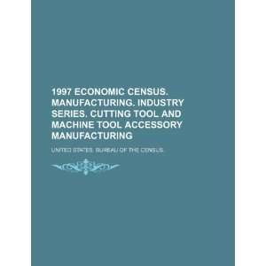   (9781234761554): United States. Bureau of the Census.: Books