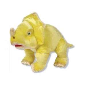  The Land Before Time Cera 14 inch Plush Toy Toys & Games