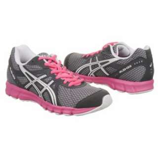 ASICS RUSH 33 WOMENS ATHLETIC RUNNING SHOES ALL SIZES  