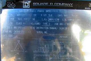   rise 150 degrees c for more information please visit square d 75t3h