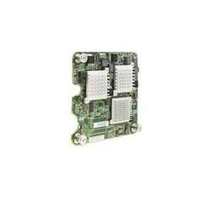   : HP NC325m PCI Express Quad Port Gigabit Server Adapter: Electronics