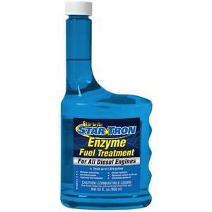 Startron Diesel Additive Pt:  Sports & Outdoors