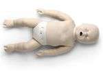 pk Prestan Baby CPR Manikins with Monitor PP IM 400M  