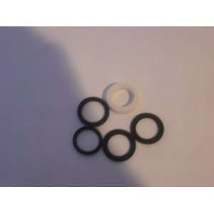 Aerator Washer Assortment for 13/16 and 15/16 Aerators