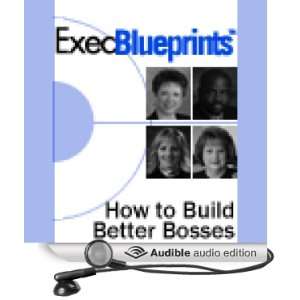  How to Build Better Bosses Leadership Development 