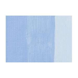   Extra Fine Oil Color   150 ml Tube   Charron Blue