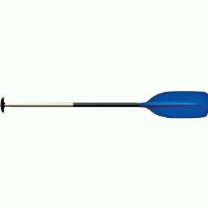  Nahanni Canoe Paddle 62 Sports & Outdoors