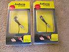 JABRA C150 WIRED HEADSET 2.5MM JACK UNIVERSAL HANDSFREE CORDED HEADSET