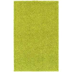  Shaw Affinity II Shag Anjou 310 10 X 13 Area Rug