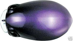 LUCKY CRAFT Gengoal 45S Factory Tune   Purple Mussel  