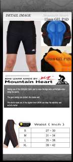 arm sleeve shirt pants kit cycling cycling shorts cycling pants 