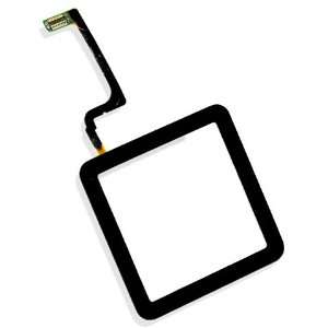   Repair Replacement Fix For iPod Nano 6 6th Gen Cell Phones